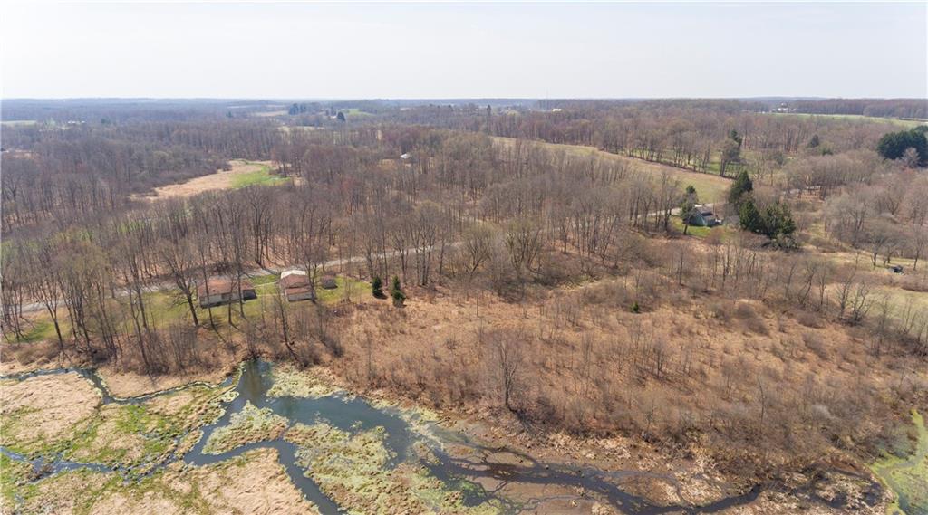 2515 Scrubgrass Road Jackson Center, PA 16133 - Photo 25 of 25 Gallery Image 25