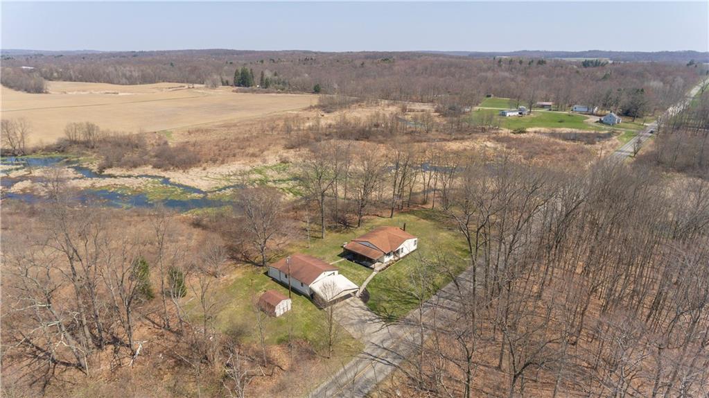 2515 Scrubgrass Road Jackson Center, PA 16133 - Photo 8 of 25 Gallery Image 8