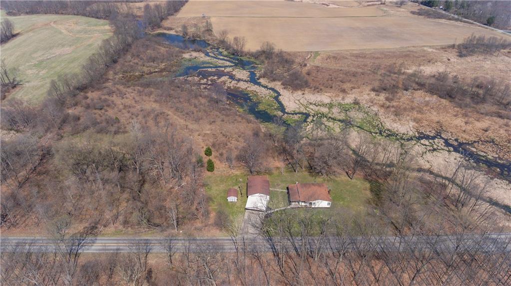 2515 Scrubgrass Road Jackson Center, PA 16133 - Photo 9 of 25 Gallery Image 9