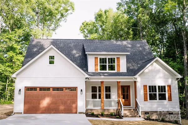 $618,000 | 1004 East Sandy Ridge Road, Monroe, NC 28112