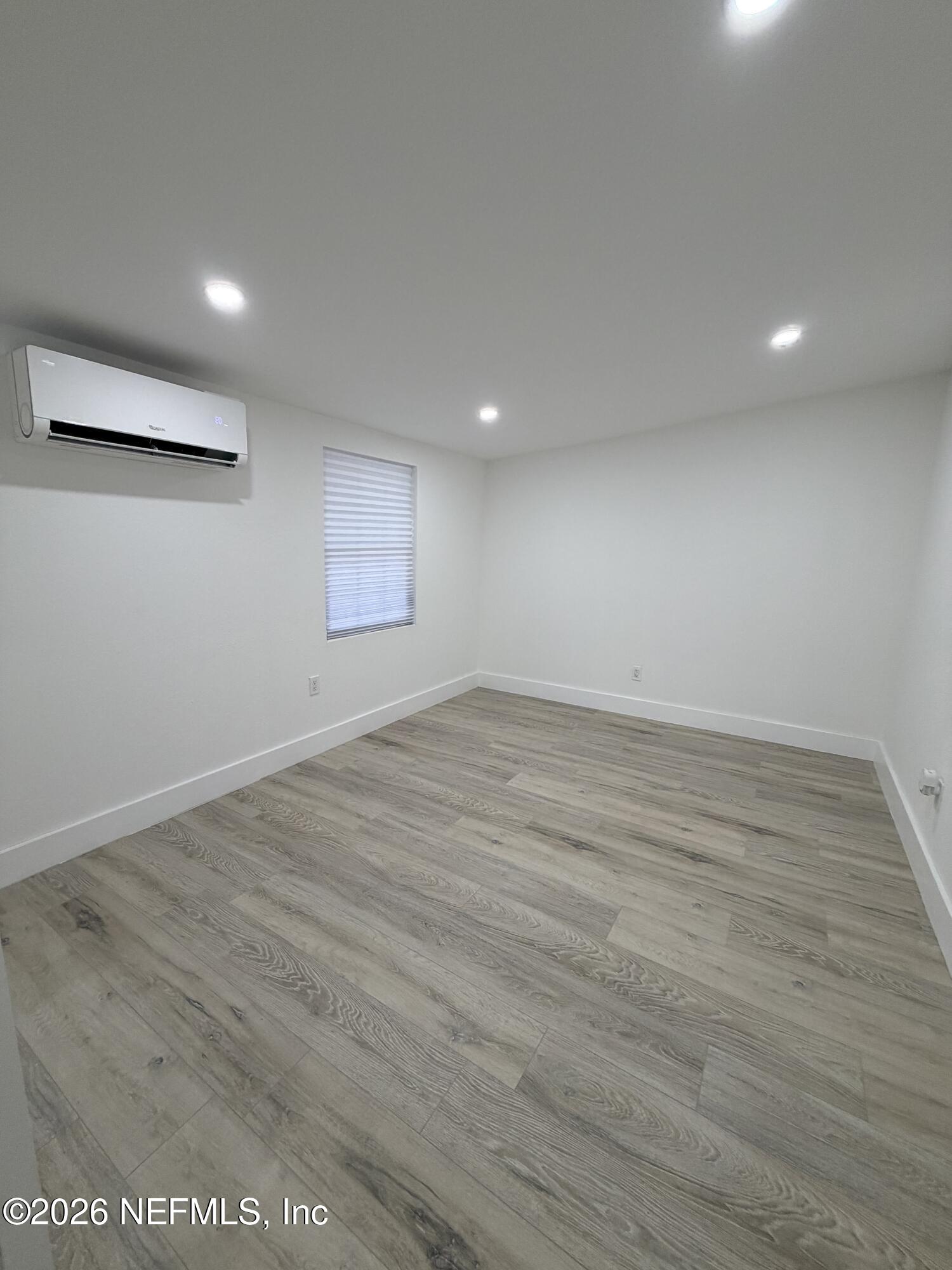 4828 Lambing Road Jacksonville, FL 32210 - Photo 20 of 33 IMAGE 16