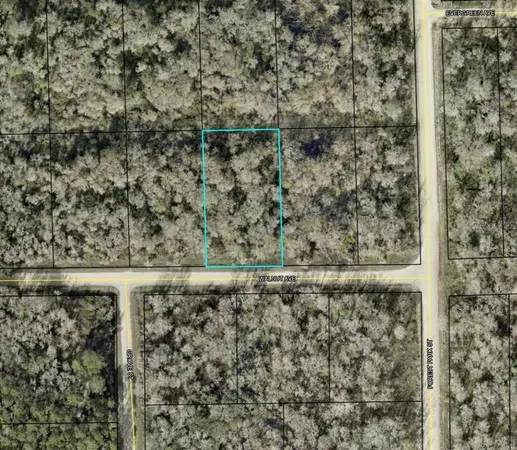 view of a outdoor space with a shower