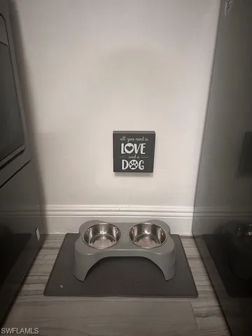 a close up view of a sink