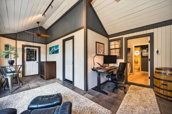 $753,000 | 865 El Oro Drive, Auburn, CA 95603
