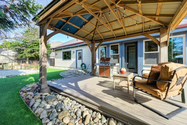 $753,000 | 865 El Oro Drive, Auburn, CA 95603