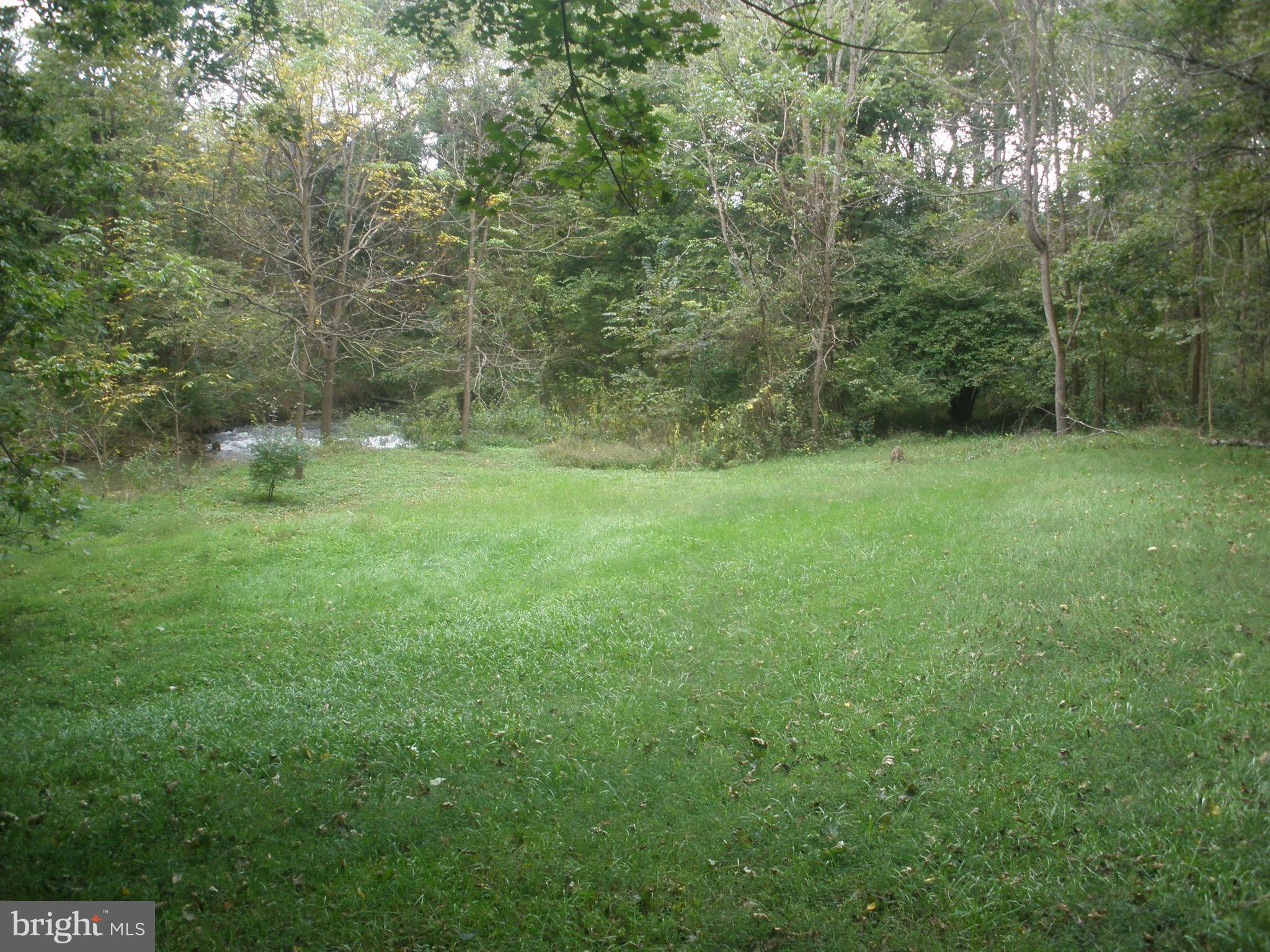 14103 Rockdale Road Clear Spring, MD 21722 - Photo 21 of 24 a view of outdoor space and yard