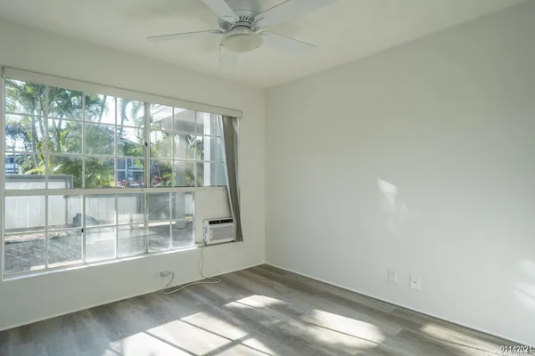 $2,850 | 239 Mananai Place, Unit E, Honolulu, HI 96818