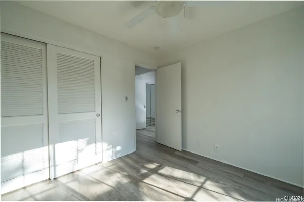 $2,850 | 239 Mananai Place, Unit E, Honolulu, HI 96818
