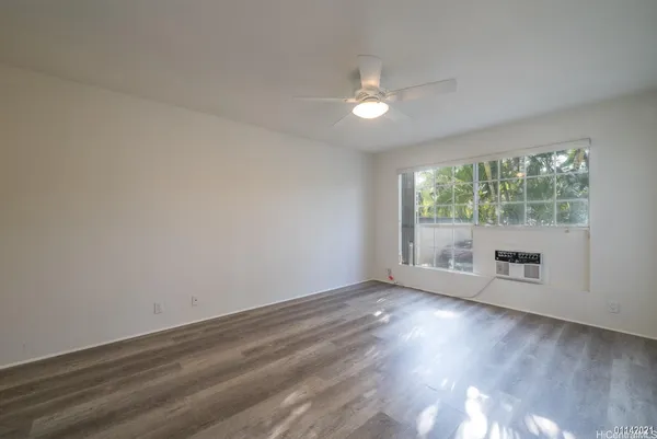 $2,850 | 239 Mananai Place, Unit E, Honolulu, HI 96818