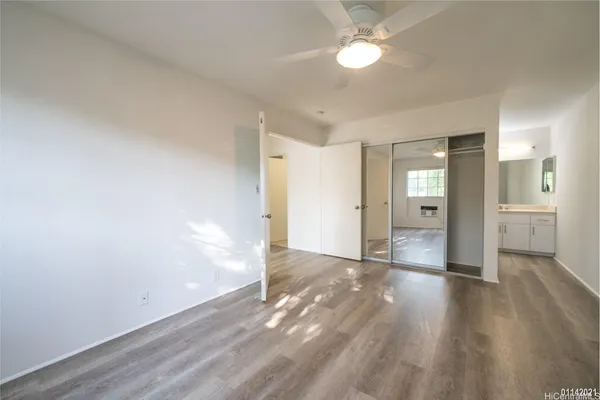 $2,850 | 239 Mananai Place, Unit E, Honolulu, HI 96818