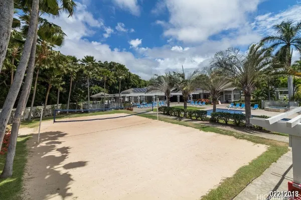 $2,850 | 239 Mananai Place, Unit E, Honolulu, HI 96818