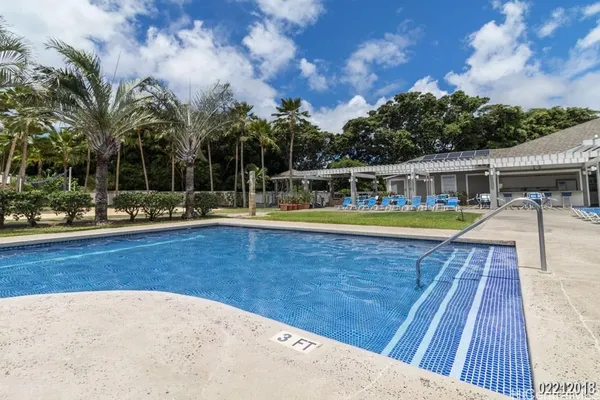 $2,850 | 239 Mananai Place, Unit E, Honolulu, HI 96818