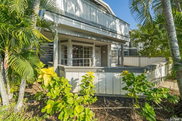 $2,850 | 239 Mananai Place, Unit E, Honolulu, HI 96818