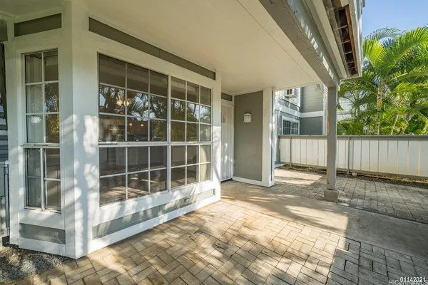 $2,850 | 239 Mananai Place, Unit E, Honolulu, HI 96818