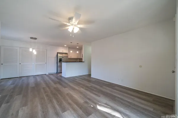 $2,850 | 239 Mananai Place, Unit E, Honolulu, HI 96818