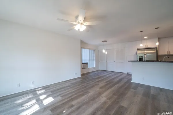 $2,850 | 239 Mananai Place, Unit E, Honolulu, HI 96818