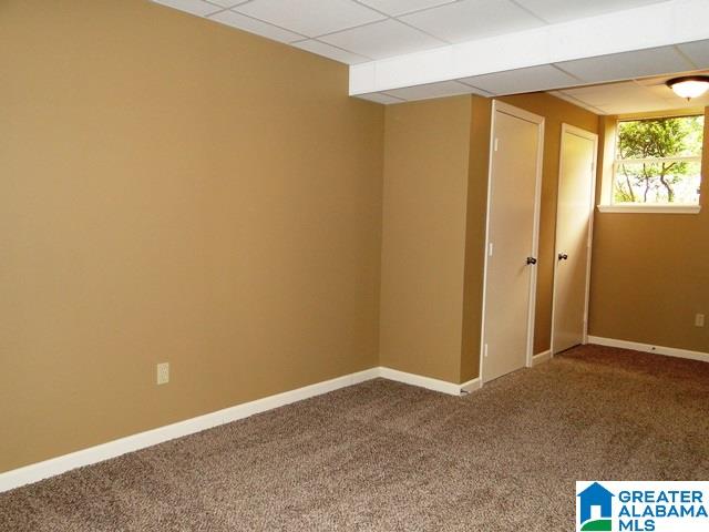 435 13th Place Pleasant Grove, AL 35127 - Photo 25 of 37