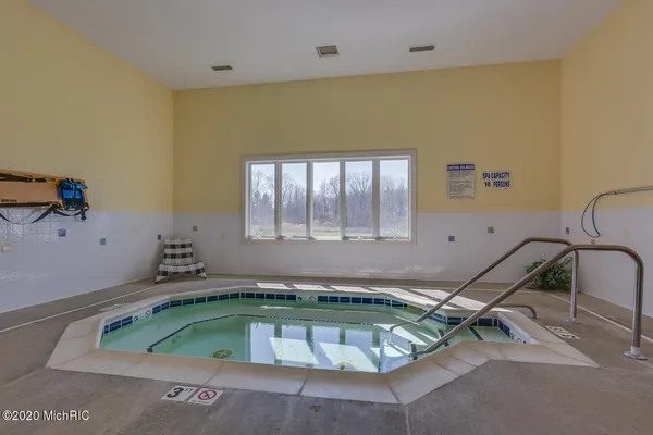 $82,500 | 57 Diamond Point Lane, New Buffalo, MI 49117