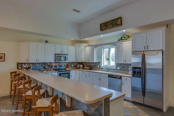 $82,500 | 57 Diamond Point Lane, New Buffalo, MI 49117