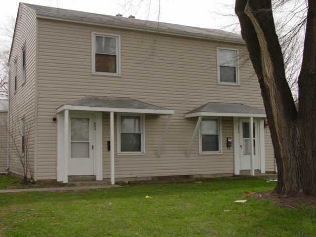 694-696 South Hamilton Road Columbus, OH 43213 - Photo 1 of 1 Gallery Image 1