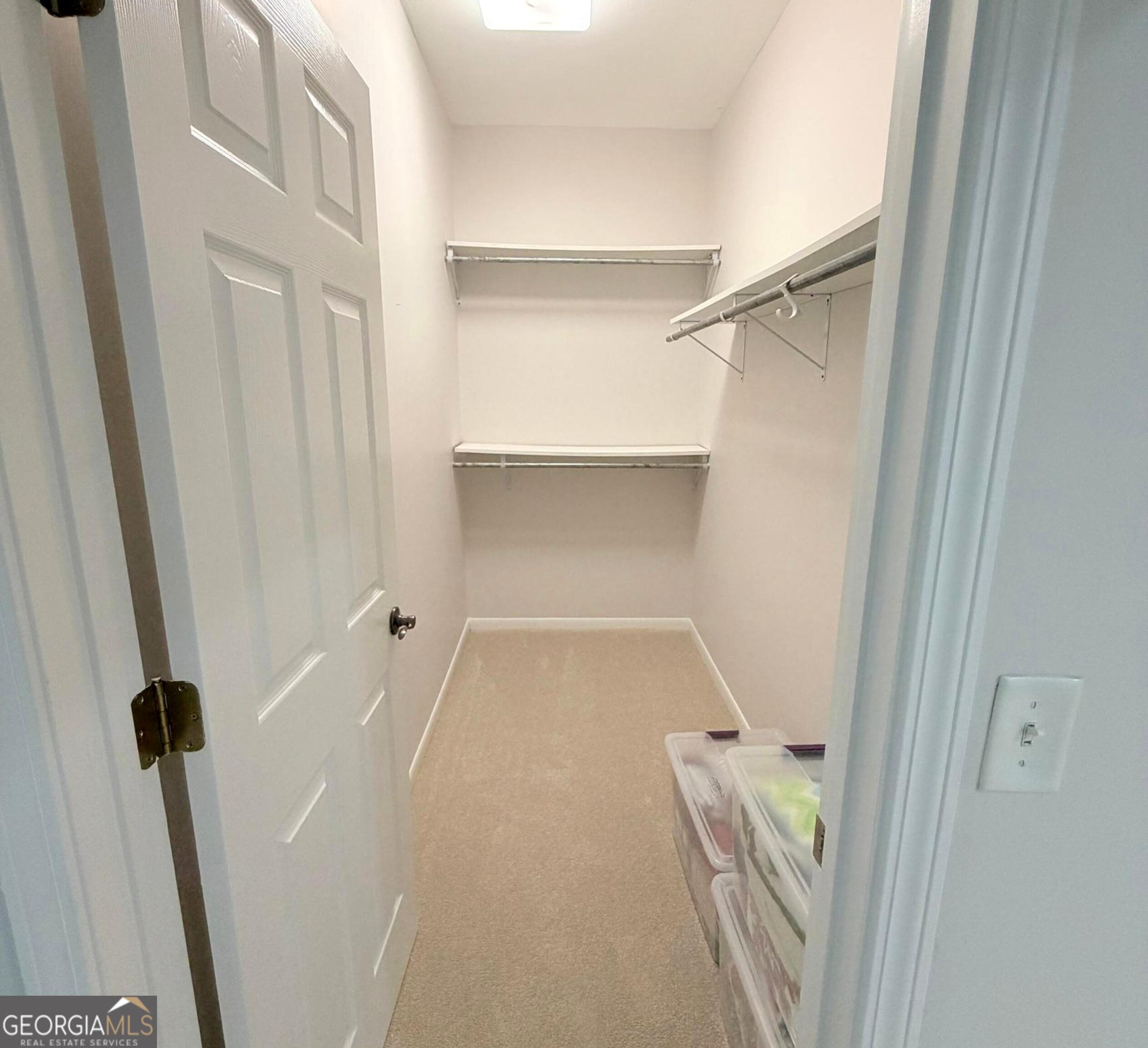 2904 Union Grove Road Conyers, GA 30012 - Photo 40 of 76