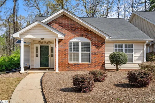 $245,000 | 146 Brookhill Place, Mauldin, SC 29662