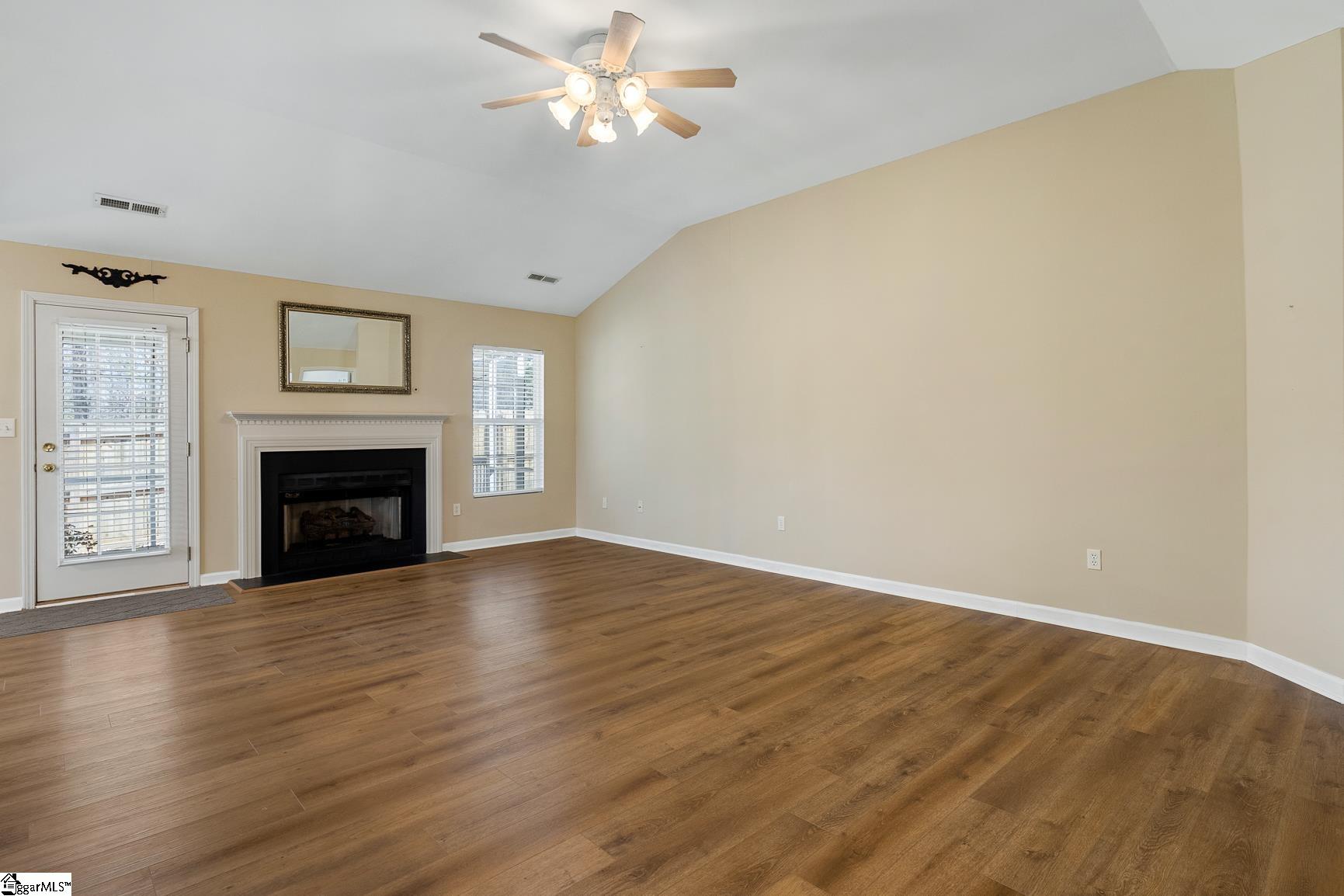 146 Brookhill Place Mauldin, SC 29662 - Photo 11 of 26