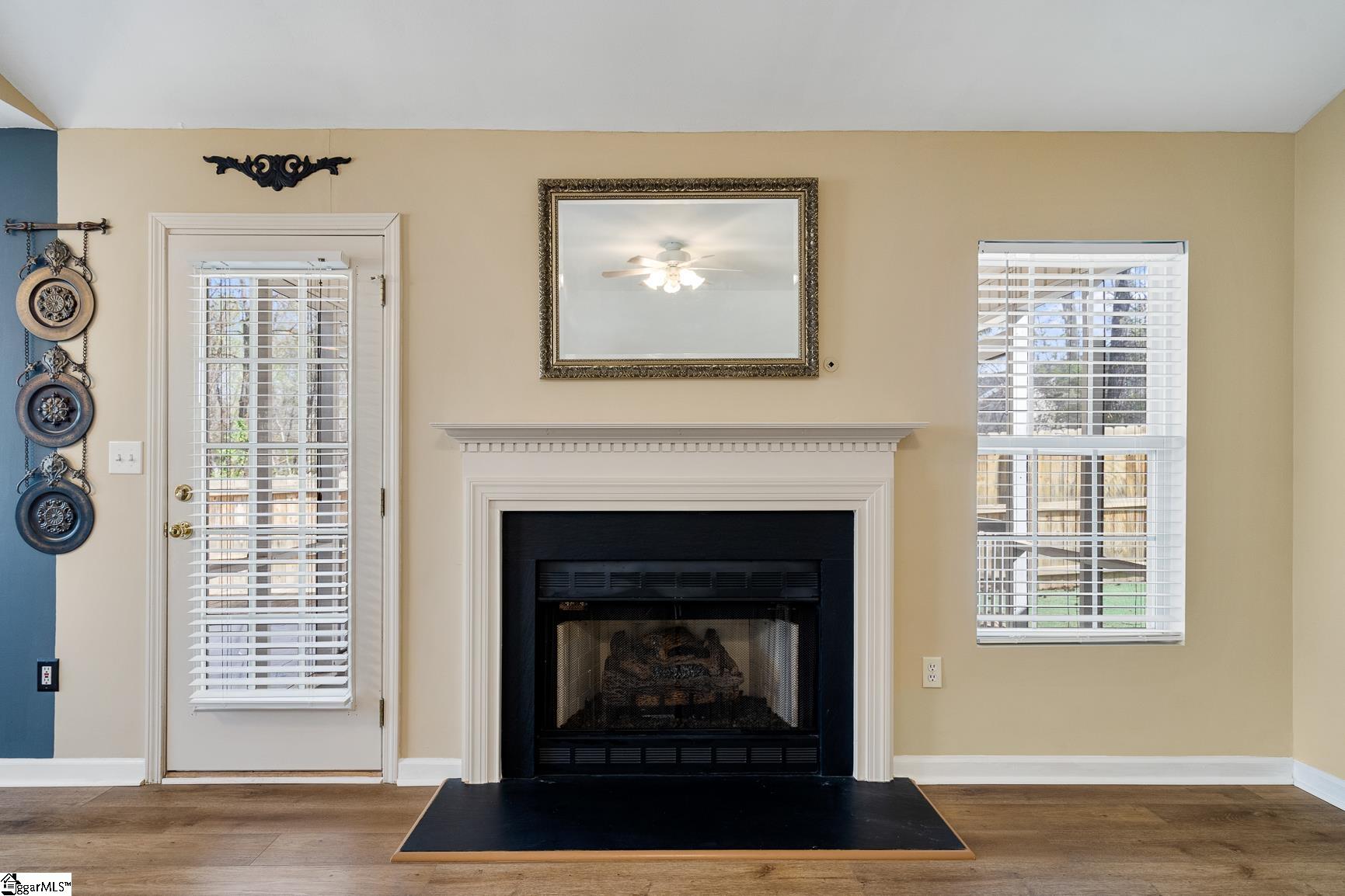 146 Brookhill Place Mauldin, SC 29662 - Photo 12 of 26