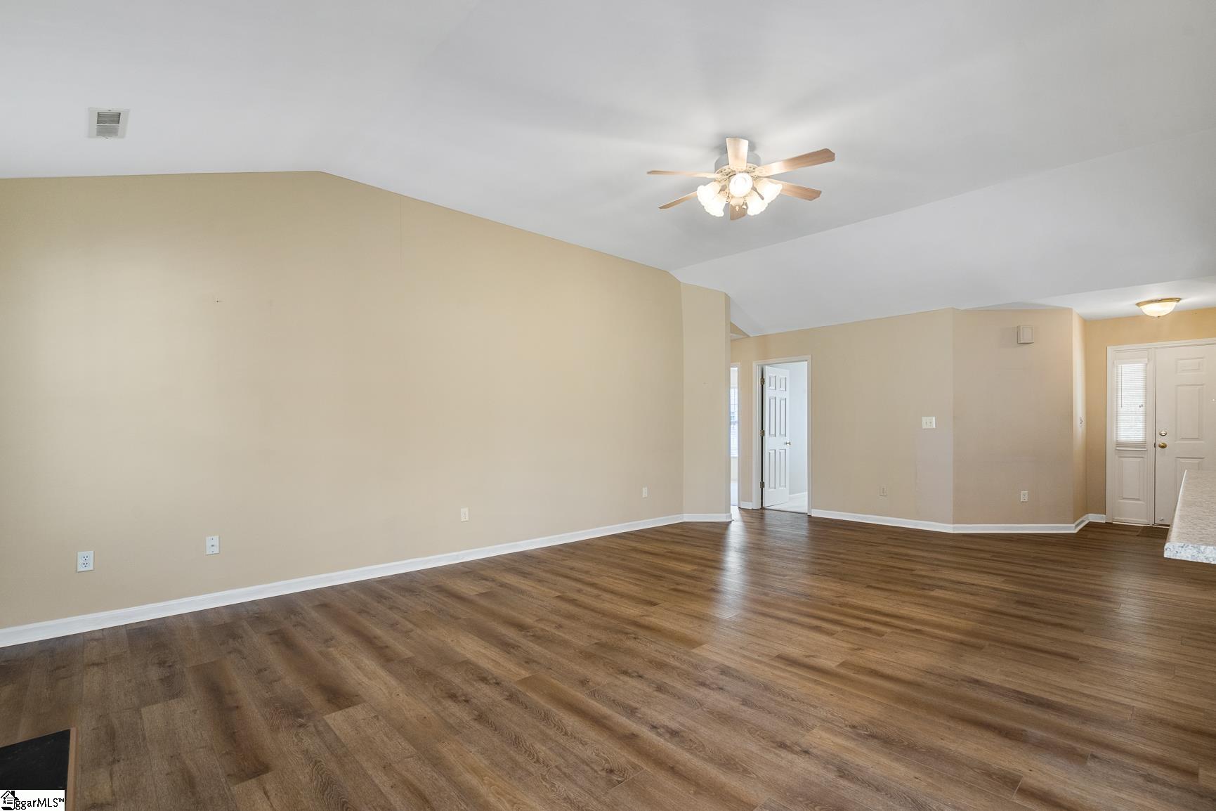 146 Brookhill Place Mauldin, SC 29662 - Photo 13 of 26