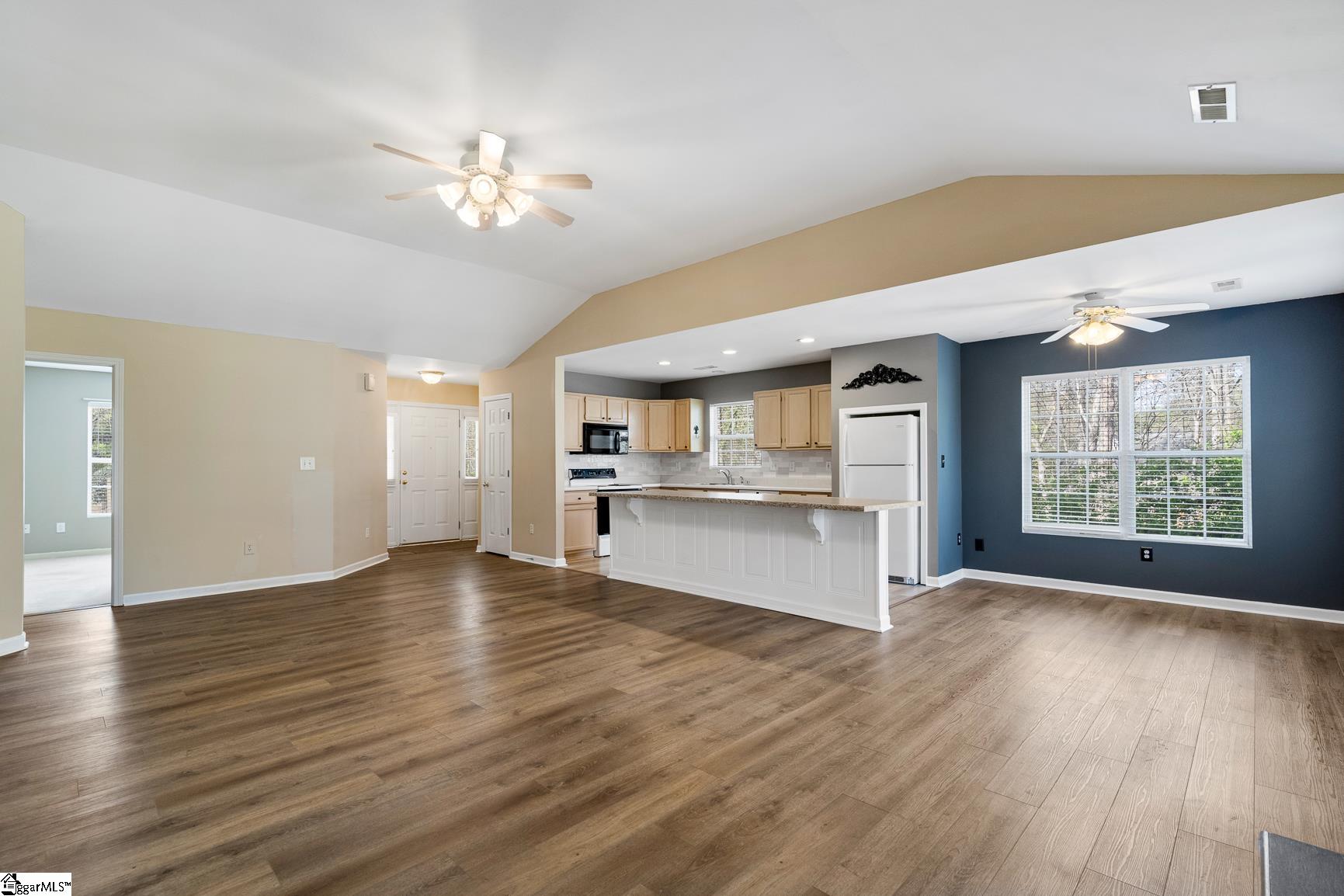 146 Brookhill Place Mauldin, SC 29662 - Photo 14 of 26