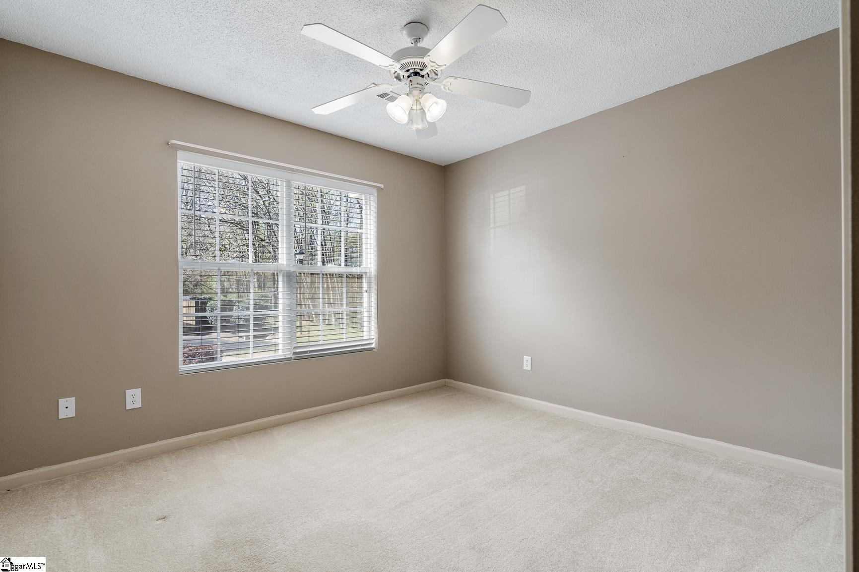 146 Brookhill Place Mauldin, SC 29662 - Photo 15 of 26