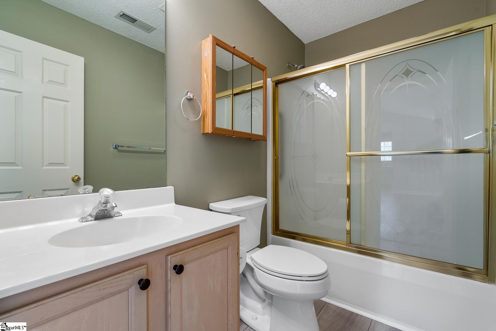 146 Brookhill Place Mauldin, SC 29662 - Photo 16 of 26