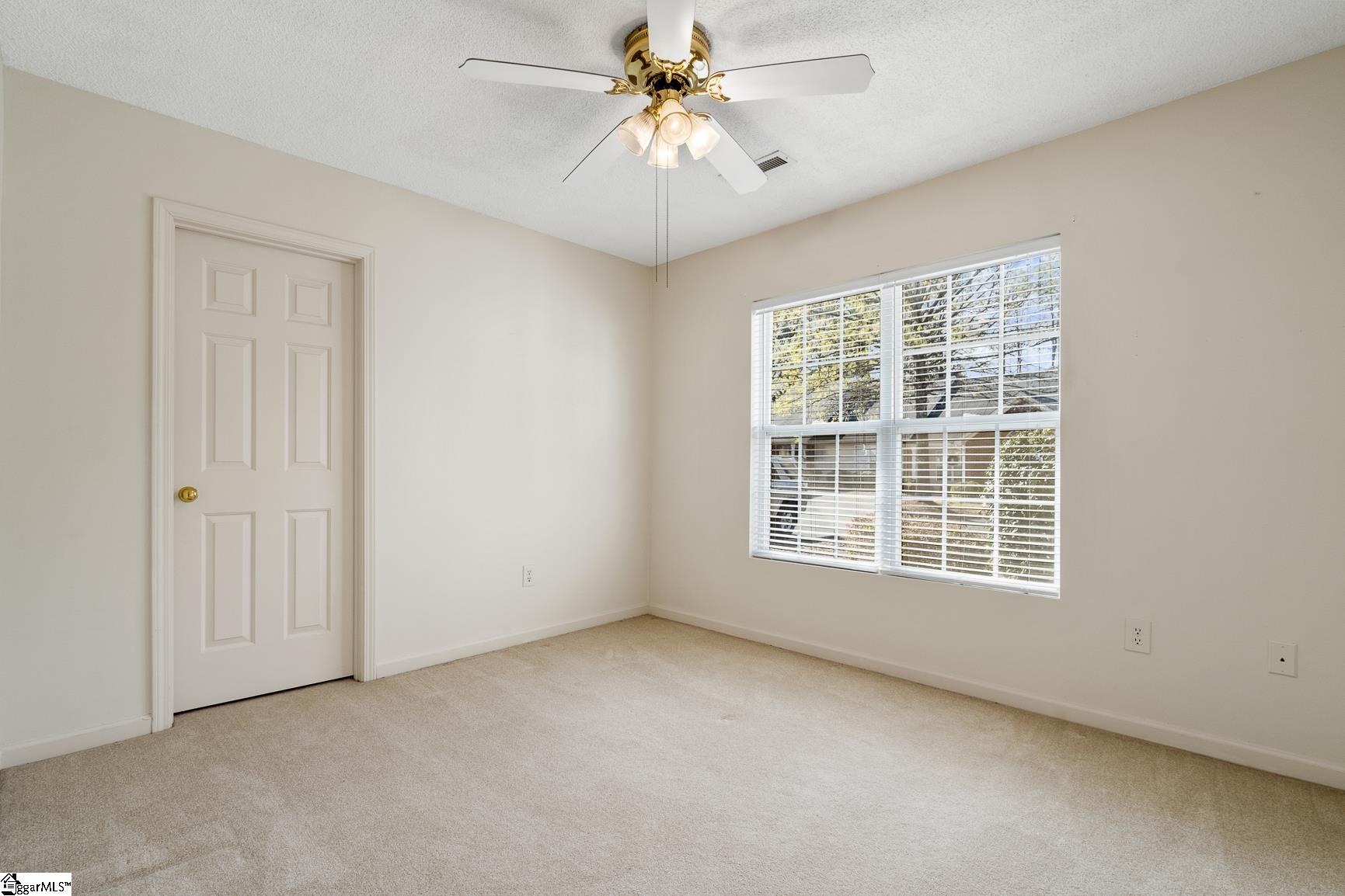 146 Brookhill Place Mauldin, SC 29662 - Photo 17 of 26