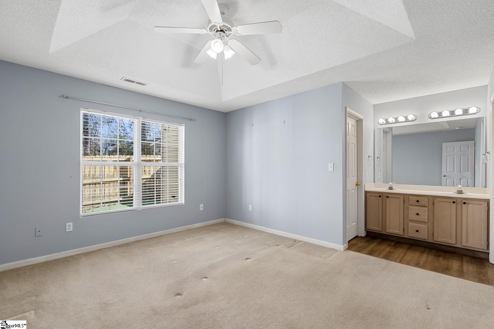 146 Brookhill Place Mauldin, SC 29662 - Photo 18 of 26