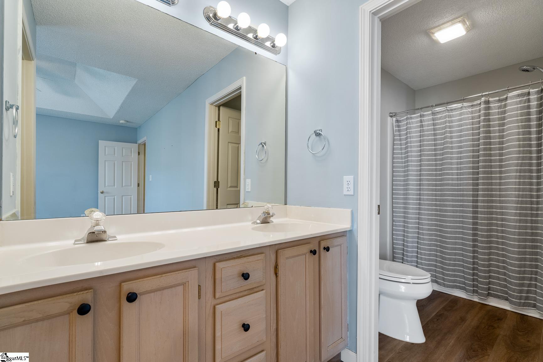 146 Brookhill Place Mauldin, SC 29662 - Photo 20 of 26