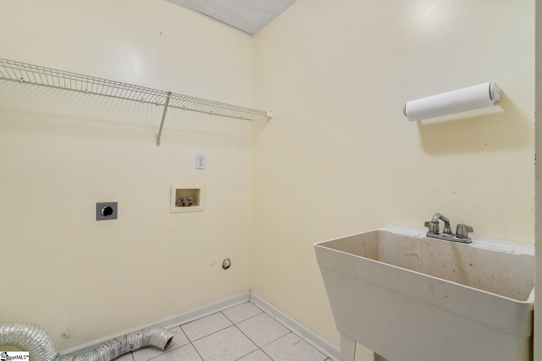 146 Brookhill Place Mauldin, SC 29662 - Photo 21 of 26