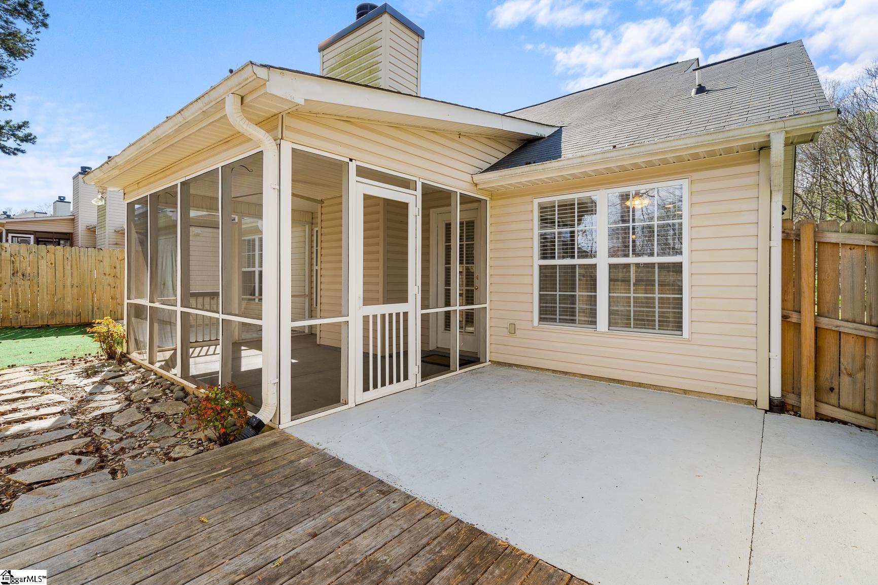 146 Brookhill Place Mauldin, SC 29662 - Photo 25 of 26