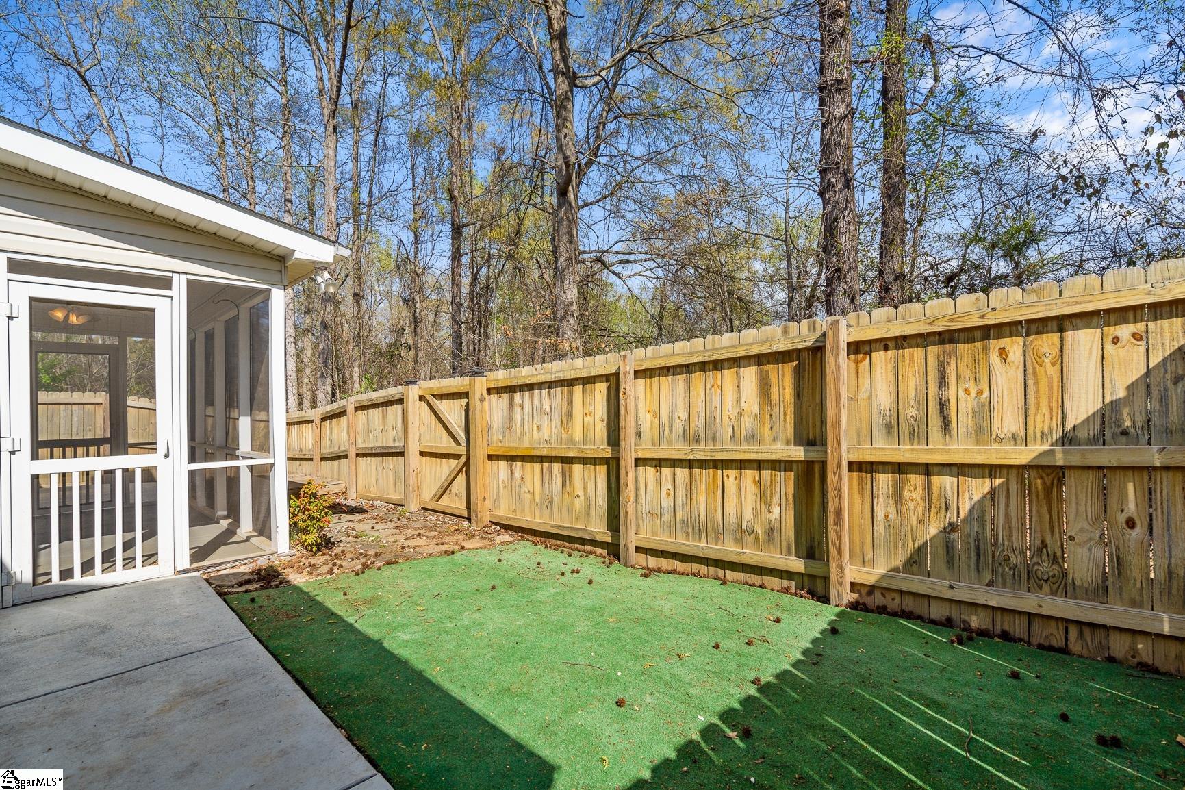 146 Brookhill Place Mauldin, SC 29662 - Photo 26 of 26