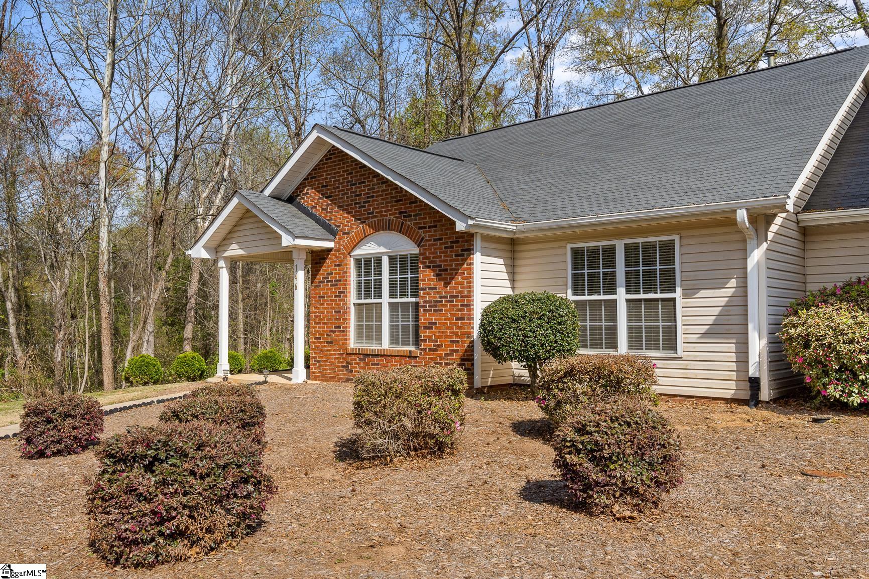 146 Brookhill Place Mauldin, SC 29662 - Photo 3 of 26