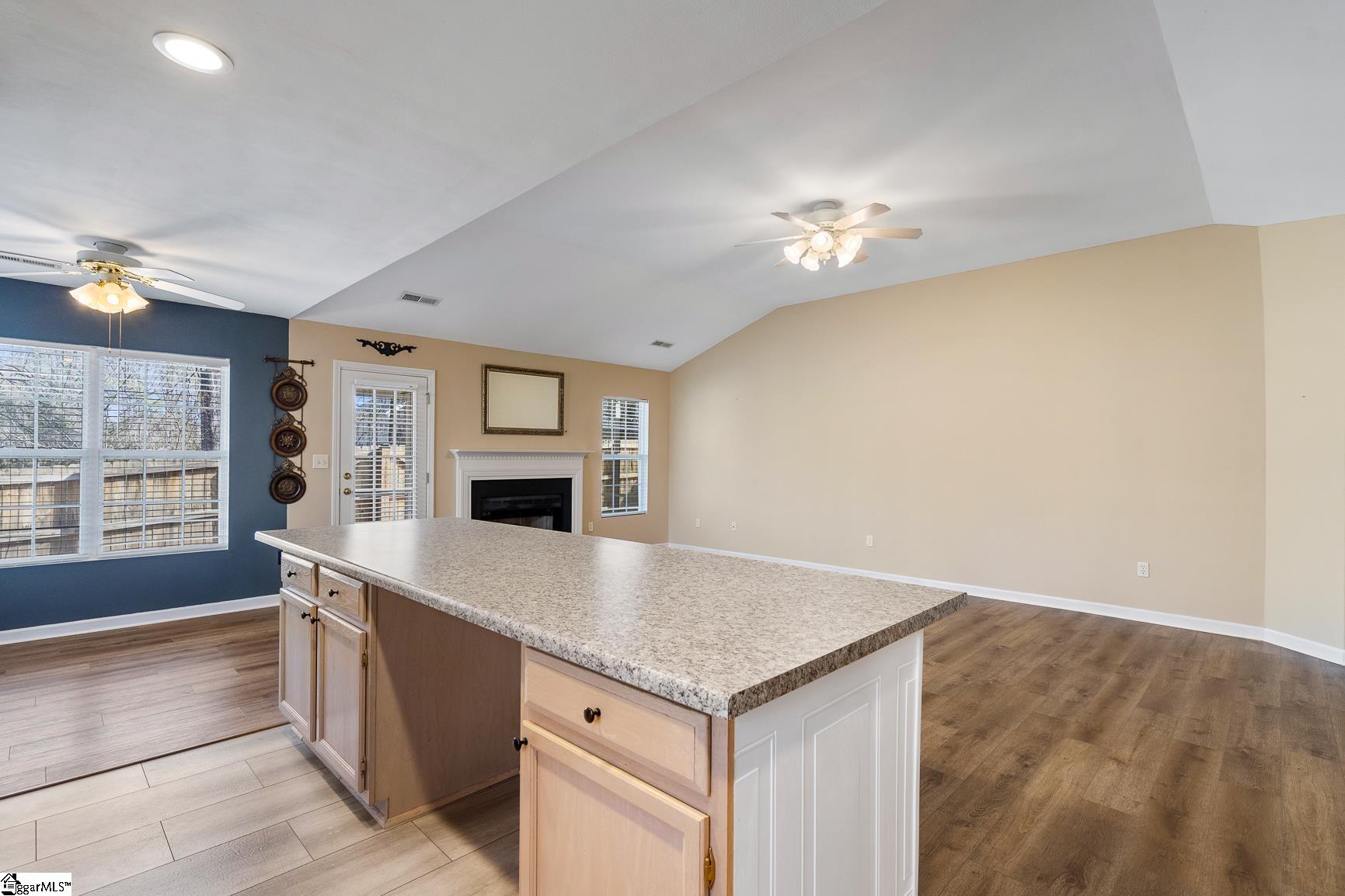 146 Brookhill Place Mauldin, SC 29662 - Photo 10 of 26