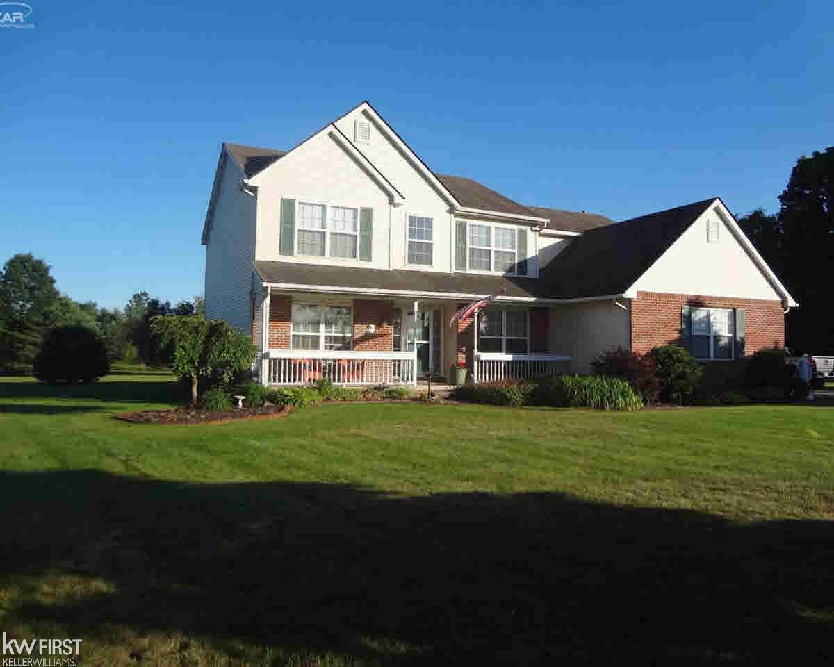 2477 Ridgewood Drive Howell, MI 48843 - Photo 52 of 53 21276147-51.JPG
