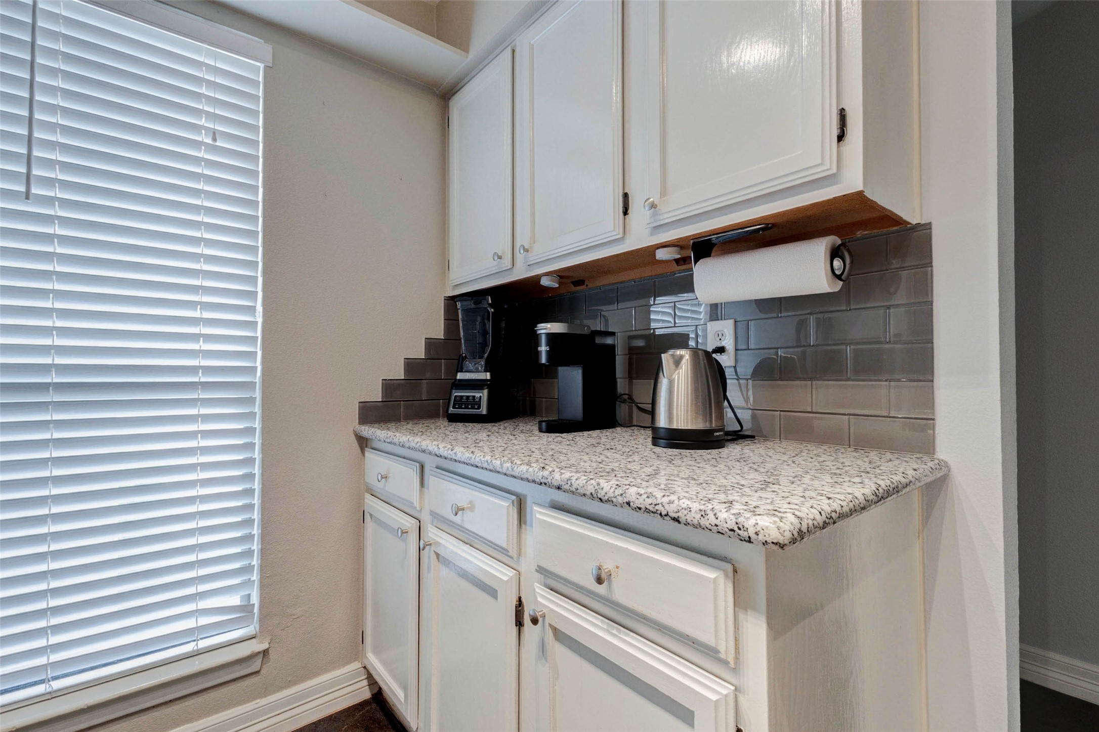 1212 Fairview Street, Unit A Houston, TX 77006 - Photo 24 of 25