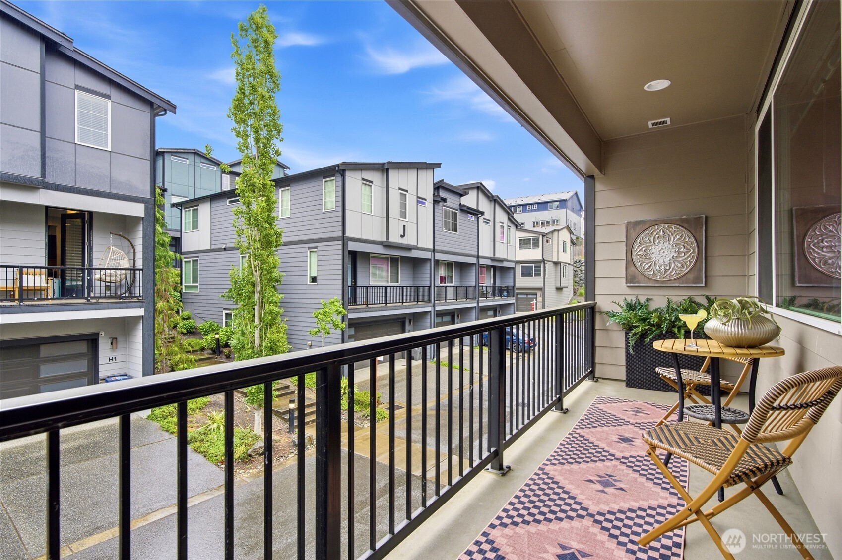 1325 Seattle Hill Road, Unit E4 Bothell, WA 98012 - Photo 24 of 27