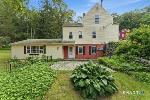 556 Old Eagleville Road Coventry, CT 06238 - Photo 6 of 40 Gallery Image 6
