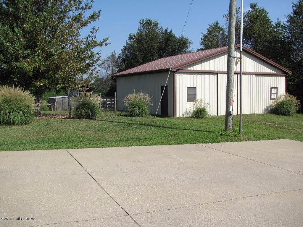 674 Miller Road Hodgenville, KY 42748 - Photo 33 of 36 IMG_7859