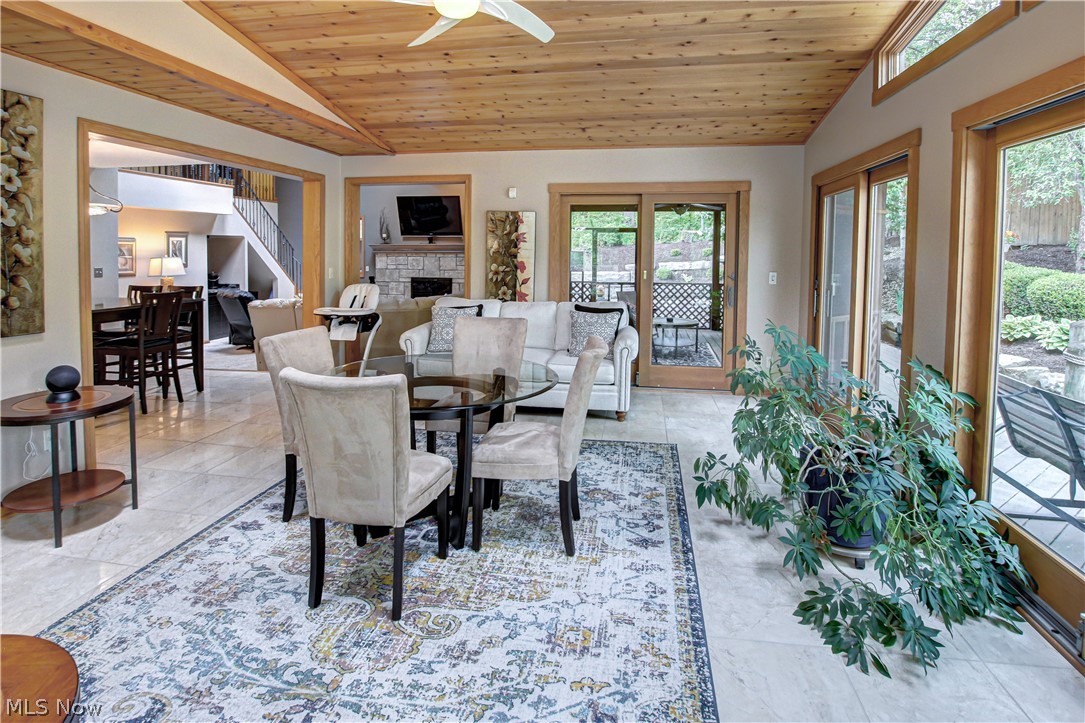 77 Carr Road Hinckley, OH 44233 - Photo 7 of 35