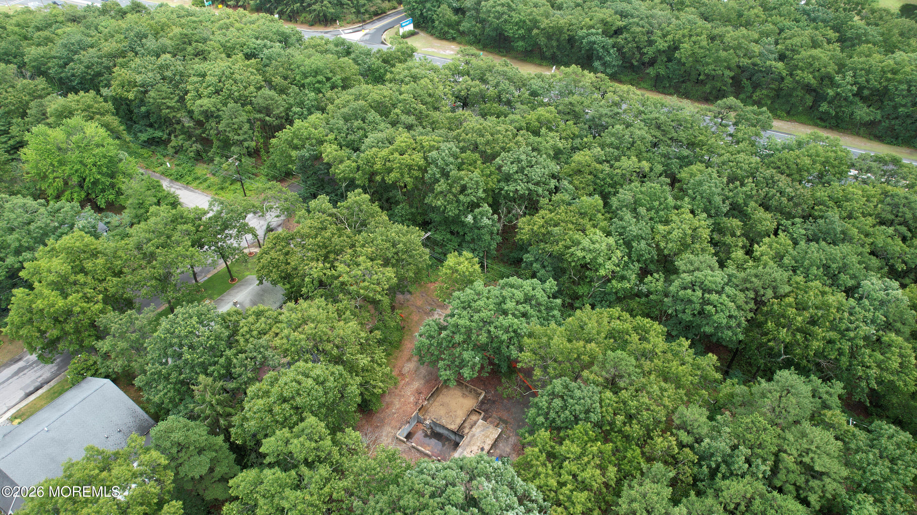 982 Falkenberg Road Brick, NJ 08724 - Photo 8 of 9 dji_fly_20260706_153054_120_178336639012