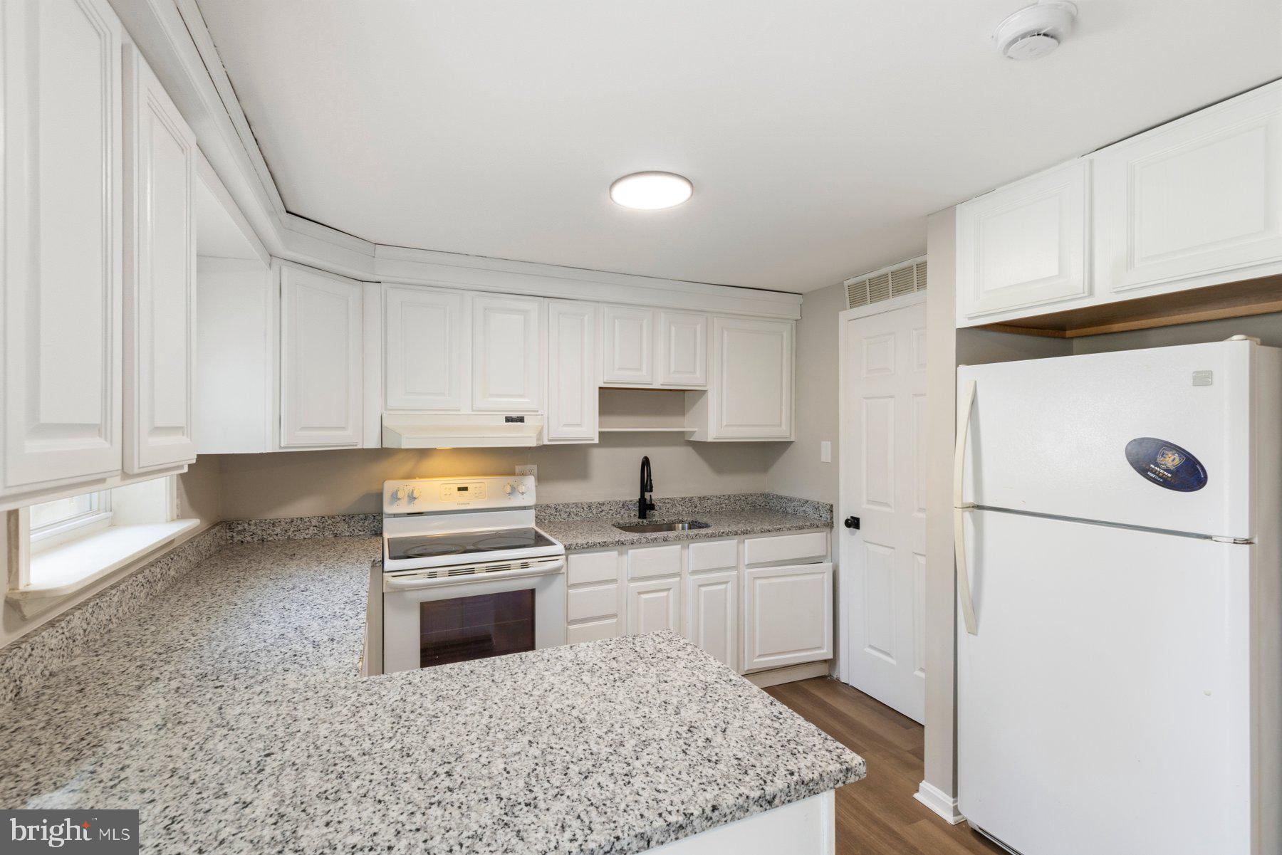 7200 Sindall Road Baltimore, MD 21234 - Photo 5 of 22