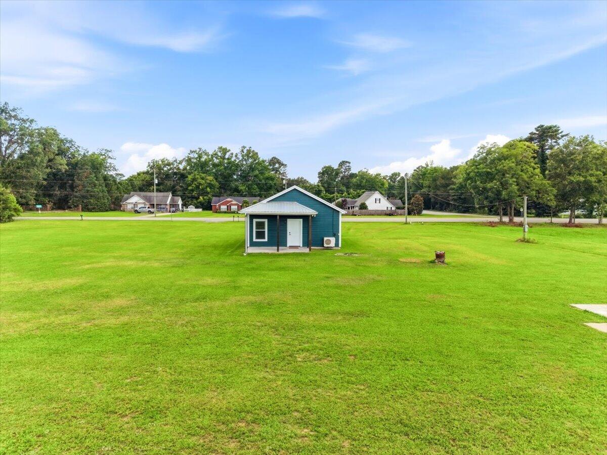 2495 Eutaw Road Holly Hill, SC 29059 - Photo 4 of 25 08-2495_008