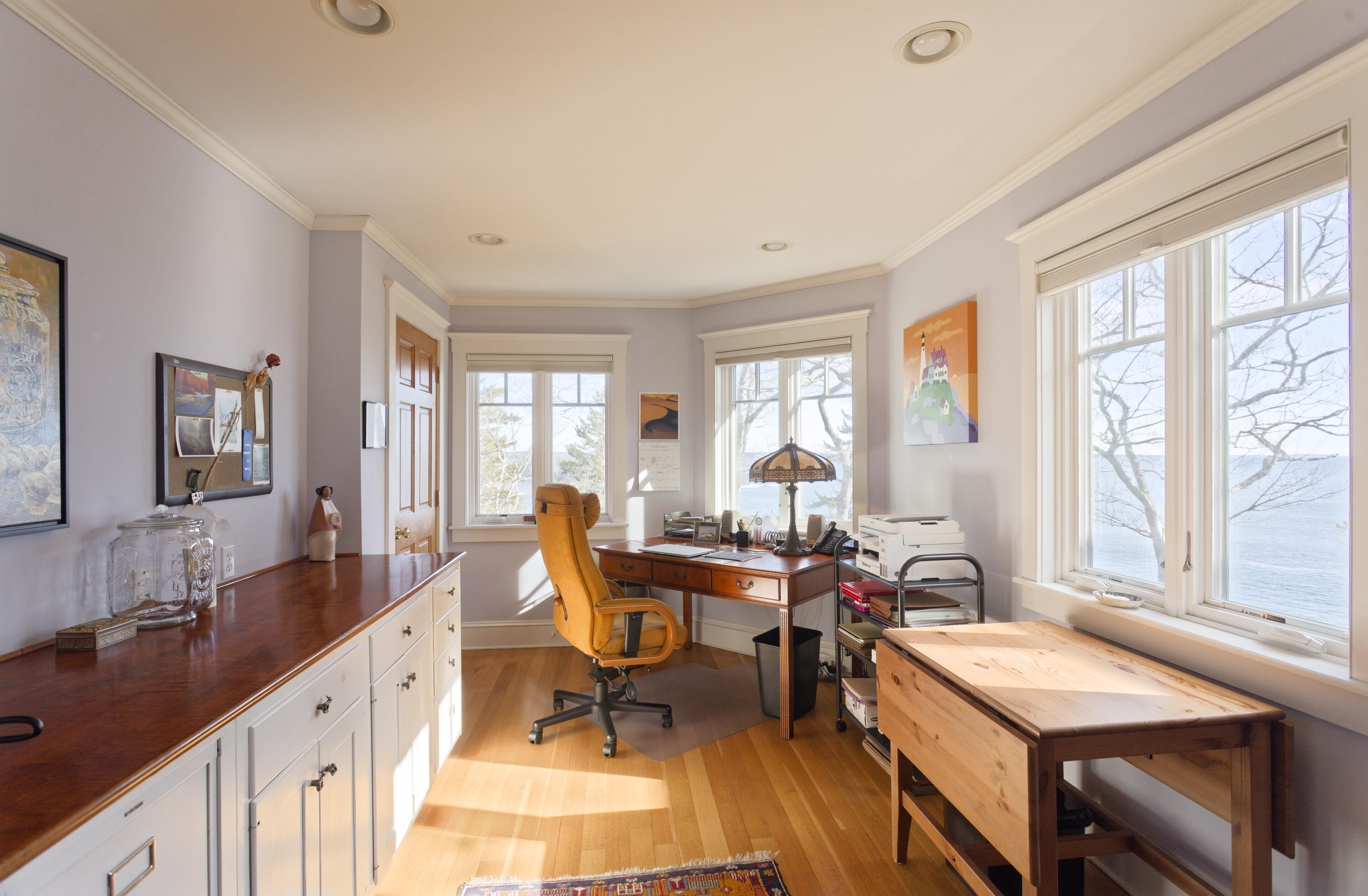 168 Seguinland Road Georgetown, ME 04548 - Photo 27 of 48 28